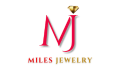 milesjewelry